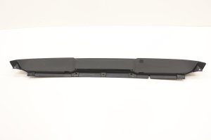 2019-2025 Volvo XC40 Liftgate Tailgate Molding Trim Cover Panel (Used OEM)