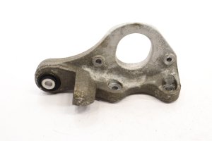 2019-2025 Volvo XC40 Axle Shaft Bearing Bracket - Front (Used OEM)