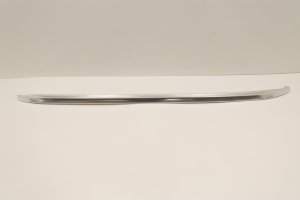 2019-2026 Volvo XC40 Roof Rail Rack Molding (Used OEM)
