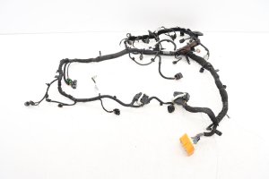 2020-2022 Volvo XC40 Engine Wiring Harness (Used OEM)
