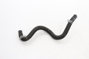 2019-2022 Volvo XC40 Lower Radiator Coolant Hose (Used OEM)