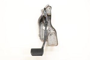 2019-2024 Volvo XC40 Brake Pedal Assembly with Bracket - Front (Used OEM)