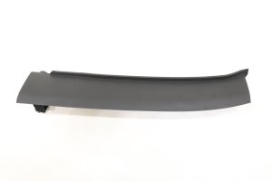 2019-2025 Volvo XC40 A-Pillar Trim Cover Panel - Front (Used OEM)