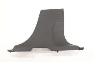 2019-2025 Volvo XC40 Upper B-Pillar Trim Panel (Used OEM)