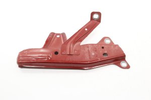 2022-2025 INFINITI QX60 Red Air Cleaner Filter Mount Support Bracket - Front (Used OEM)