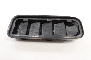 2018-2021 Volvo XC60 Quarter Panel Air Pressure Vent - Rear (Used OEM)