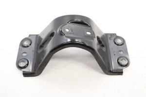 2019-2025 Volvo XC40 Battery Tray Holder Bracket - Front (Used OEM)
