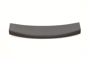 2019-2025 INFINITI QX50 Trunk Cargo Floor Finisher Trim Panel - Rear (Used OEM)
