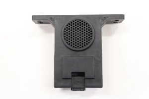 2022-2025 INFINITI QX55 Anti-Theft Alarm Warning Buzzer Speaker Module (Used OEM)