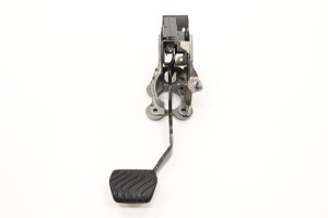 2019-2025 INFINITI QX50 Foot Brake Pedal Assembly with Bracket - Front (Used OEM)
