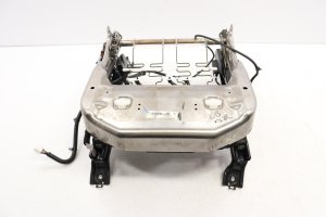 2022-2024 INFINITI QX55 Seat Lower Track Frame Adjuster - Front (Used OEM)