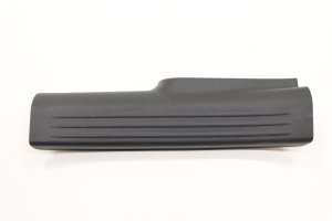 2022-2025 INFINITI QX55 Non-Illuminated Door Sill Plate - Rear (Used OEM)