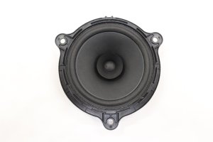 2017-2026 Nissan Frontier Door Speaker - Rear (Used OEM)