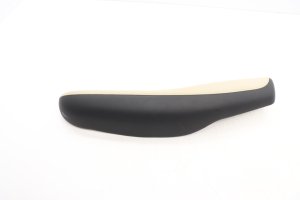 2022-2025 INFINITI QX55 Beige Door Armrest Trim Panel - Front (Used OEM)