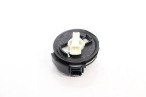 2022-2023 INFINITI QX55 Air Bag Impact Sensor - Front, Right (Passenger) (Used OEM)