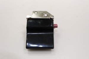 2023-2025 Jeep Wagoneer L Satellite Antenna Control Module (Used OEM)