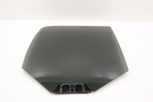 2009-2010 Dodge Ram 1500 Window Glass - Rear, Right (Passenger) (Used OEM)