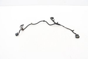 2021-2024 Ram 1500 Classic Dashboard Wiring Harness (Used OEM)