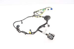 2021 Ram 1500 Classic Dashboard Wiring Harness (Used OEM)