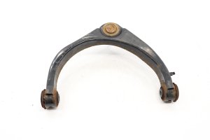 2013-2018 Dodge Ram 1500 Upper Suspension Control Arm - Front, Right (Passenger) (Used OEM)