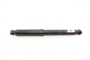 2009-2010 Dodge Ram 1500 Suspension Shock Absorber - Rear (Used OEM)