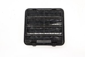 2011-2018 Ram 1500 Quarter Air Pressure Vent Grille - Rear (Used OEM)