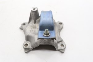 2016-2025 Mazda CX-9 Axle Shaft Bearing Support Bracket - Front (Used OEM)