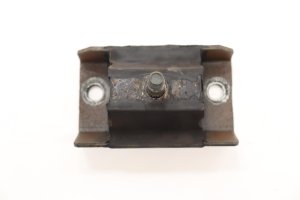 2019-2026 Chevrolet Silverado 1500 Transmission Mount Bracket (Used OEM)