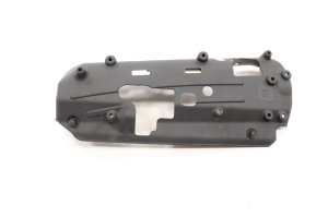 2019-2025 Chevrolet Silverado 1500 Engine Intake Manifold Cover Panel (Used OEM)