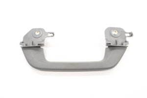 2019-2022 Chevrolet Silverado 1500 Interior Roof Grab Handle - Left (Driver) (Used OEM)