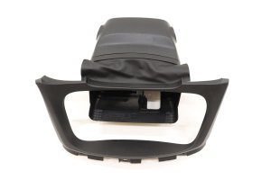OEM Steering Column Housing for 2011-2020 TOYOTA SIENNA - Upper Lower (OEM)