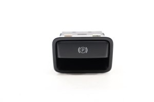 2013-2019 Mercedes-Benz GL450 Parking Brake Control Switch (Used OEM)
