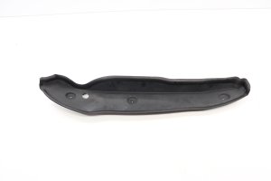 2012-2015 Mercedes-Benz ML500 Fender Liner Insulator - Front, Left (Driver) (Used OEM)