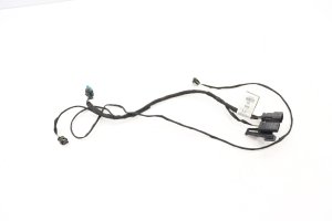 2013-2016 Mercedes-Benz GL450 Fuel Gas Tank Wiring Harness (Used OEM)