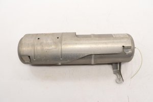 2012-2015 Mercedes-Benz ML500 Air Suspension Accumulator Tank (Used OEM)
