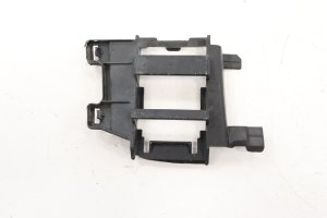 2013-2016 Mercedes-Benz GL450 Bumper Support Bracket - Rear (Used OEM)