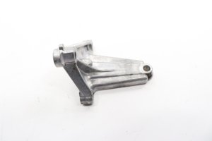 2012-2015 Mercedes-Benz ML500 Lower Body Side Molding Support Bracket (Used OEM)