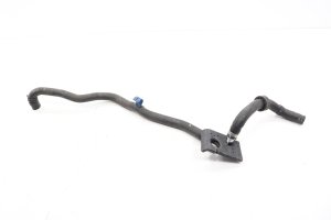 2012-2015 Mercedes-Benz ML500 Power Brake Booster Vacuum Hose with Heated Windshield Washer System (Used OEM)