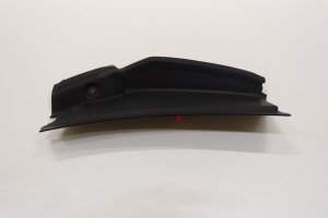 2013-2016 Mercedes-Benz GL450 Liftgate Trim Panel - Rear (Used OEM)