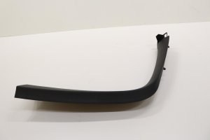 2013-2016 Mercedes-Benz GL450 Black Liftgate Trim Panel (Used OEM)