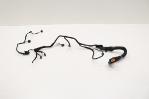 2013-2016 Mercedes-Benz GL450 Door Wiring Harness - Rear (Used OEM)