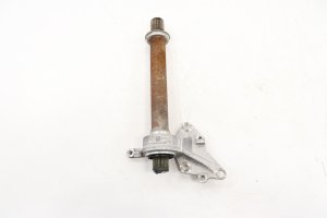 2022-2025 Acura MDX Inner Drive Axle Shaft - Front, Right (Passenger) (Used OEM)