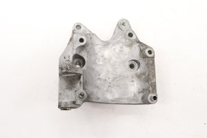 2026 Honda Passport A/C Compressor Mount Support Bracket (Used OEM)