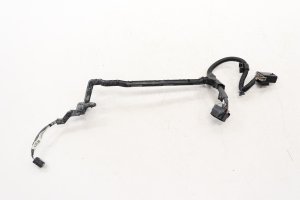 2022-2025 Acura MDX Automatic Transmission Wiring Harness (Used OEM)