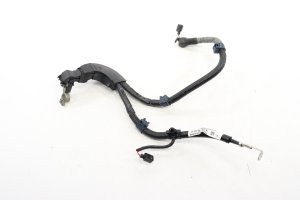 2026 Honda Passport Positive Battery Cable Harness (Used OEM)