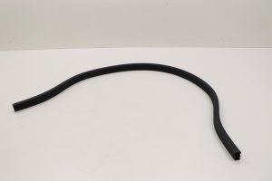2021-2026 Volkswagen Atlas Hood Weatherstrip Seal - Front (Used OEM)
