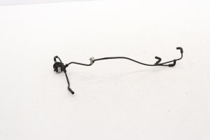2018-2023 Volkswagen Atlas Power Brake Booster Vacuum Hose with Valve (Used OEM)