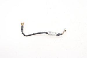 2021-2024 Volkswagen Atlas Battery Positive Cable Wire Harness (Used OEM)