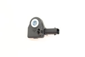 2015-2022 Volkswagen Passat Air Bag Impact Sensor - Rear, Right (Passenger) (Used OEM)
