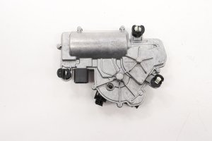 2015-2024 Volkswagen Passat Power Liftgate Pull Down Motor - Rear (Used OEM)